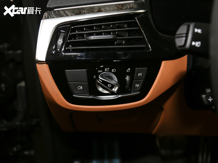 2020R6ϵGT 630i M\b