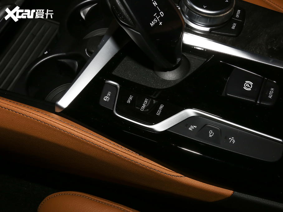 2020R6ϵGT 630i M\b