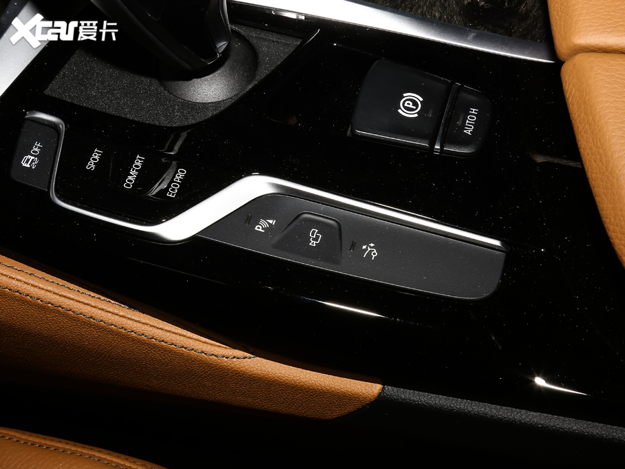 2020R6ϵGT 630i M\b