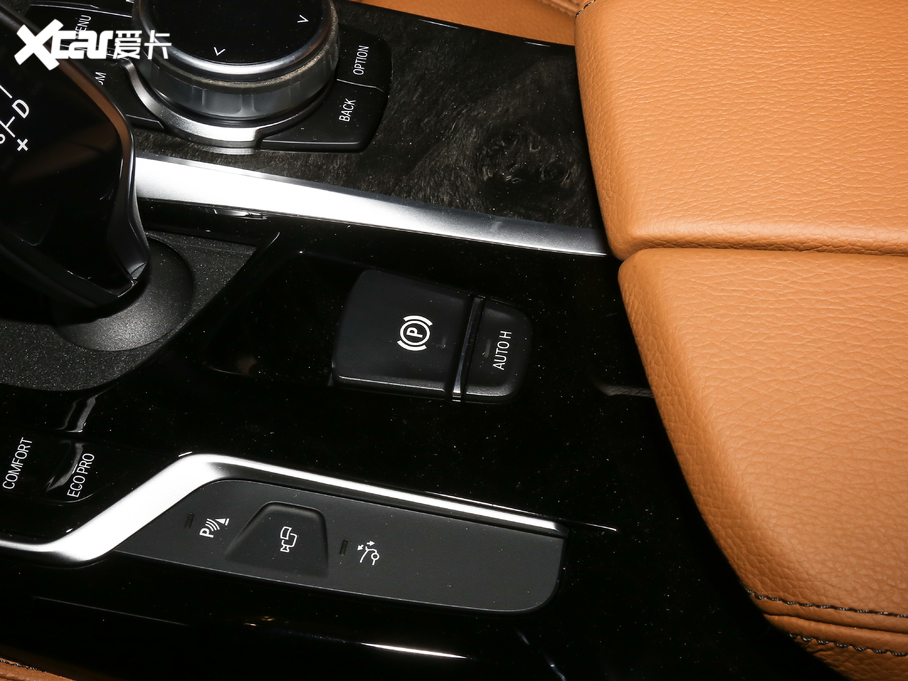 2020R6ϵGT 630i M\(yn)(dng)b