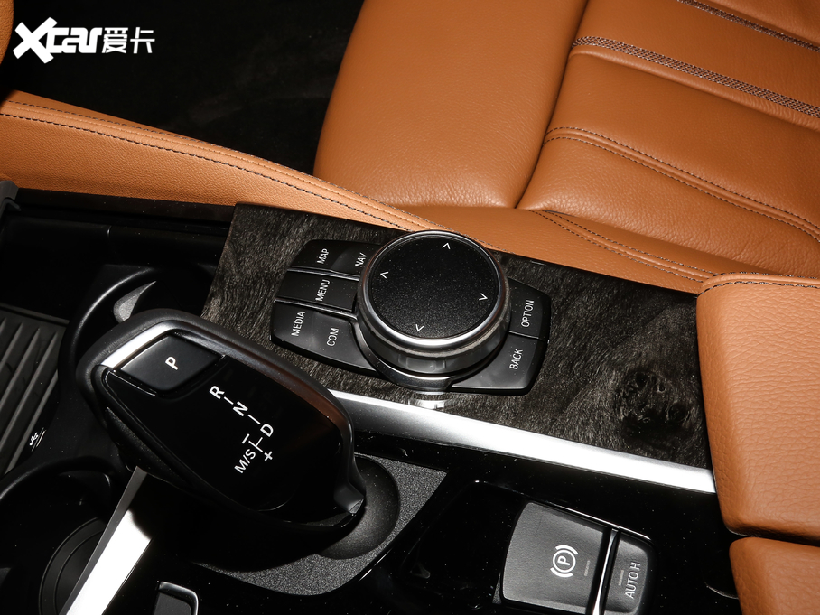 2020R6ϵGT 630i M\b