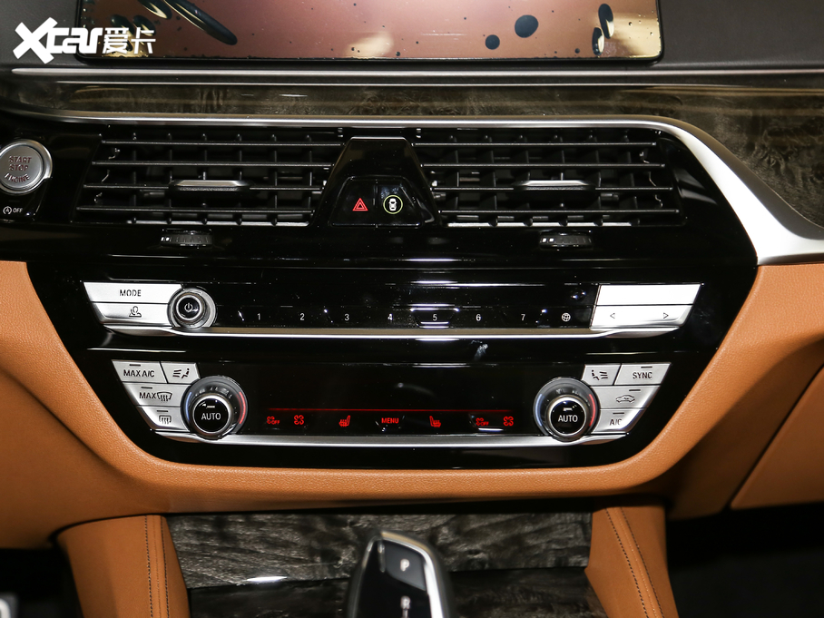 2020R6ϵGT 630i M\b