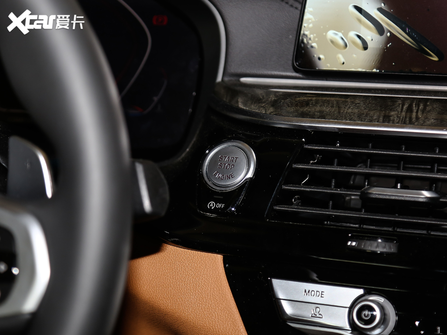 2020R6ϵGT 630i M\b