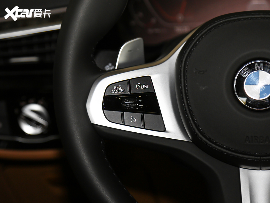 2020R6ϵGT 630i M\(yn)(dng)b