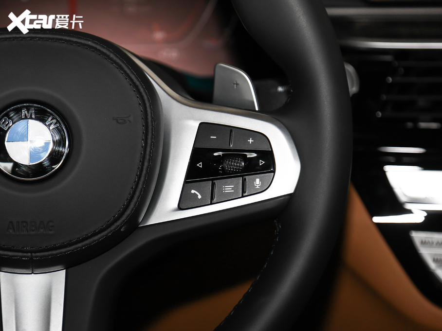 2020R6ϵGT 630i M\b