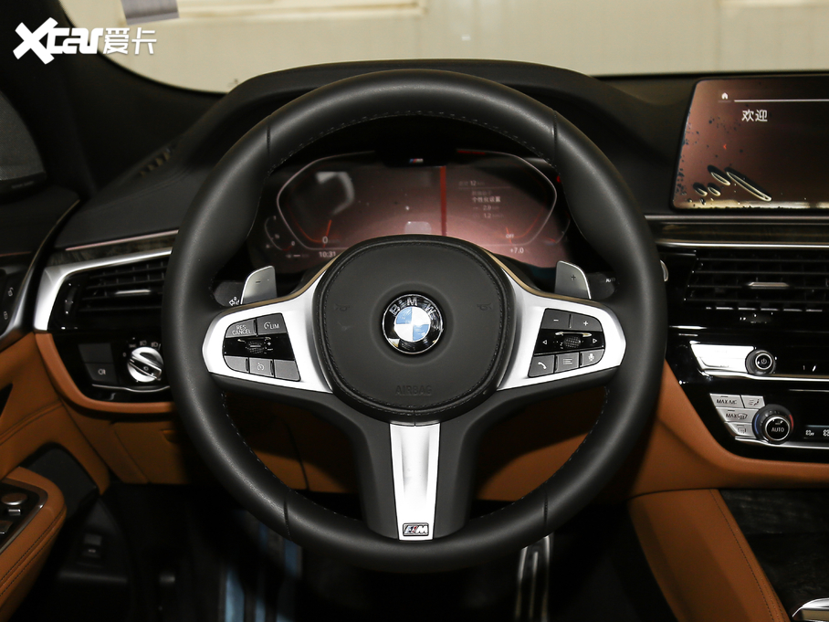 2020R6ϵGT 630i M\b