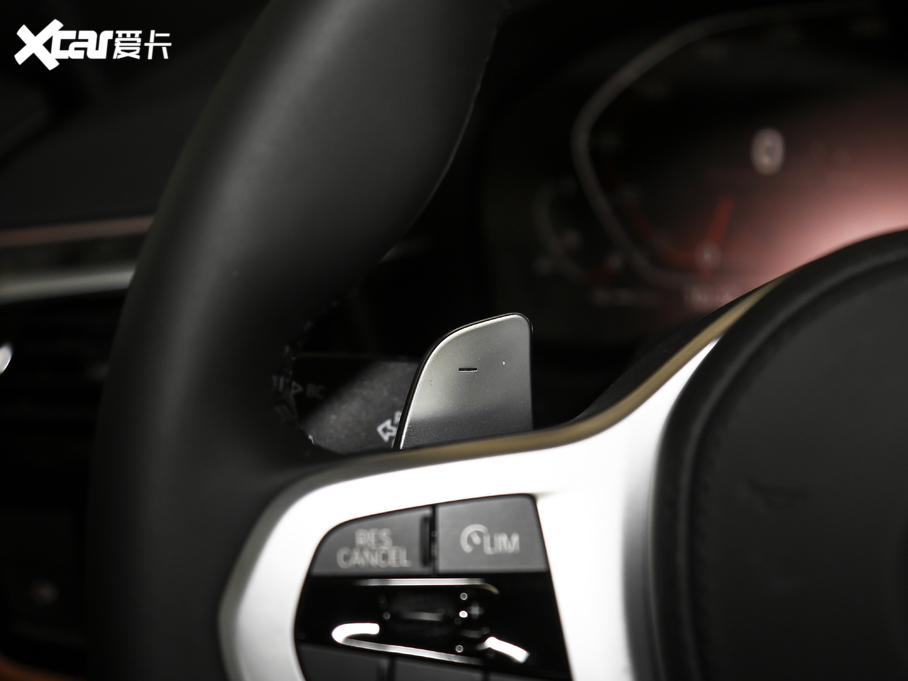 2020R6ϵGT 630i M\b