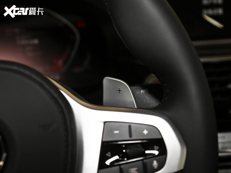 2020R6ϵGT 630i M\b