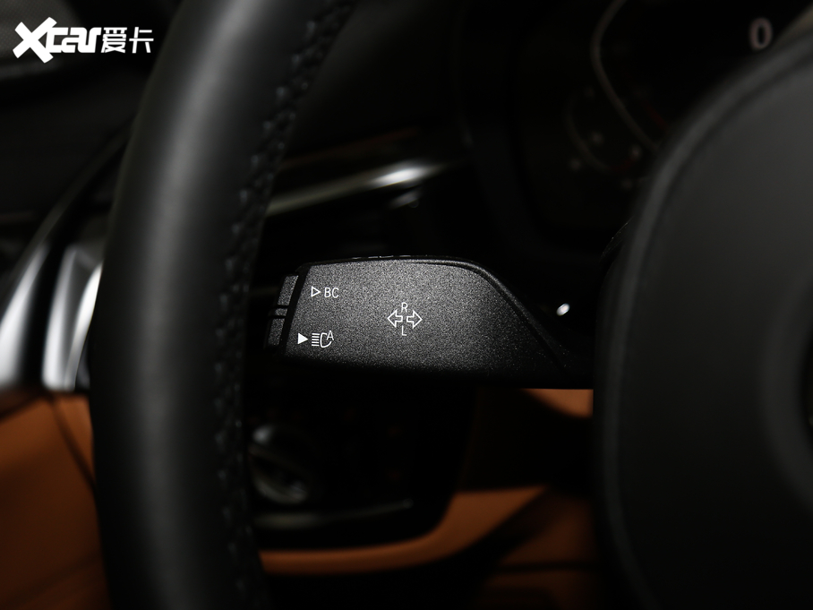 2020R6ϵGT 630i M\b