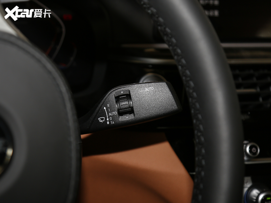 2020R6ϵGT 630i M\b