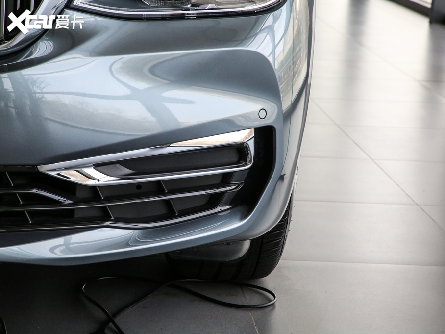 2020R6ϵGT 630i AOӋb