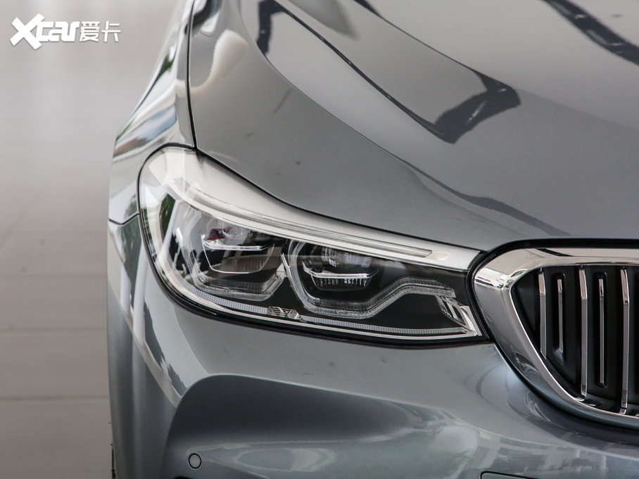 2020R6ϵGT 630i AO(sh)Ӌ(j)b