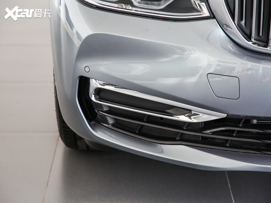 2020R6ϵGT 630i AO(sh)Ӌ(j)b