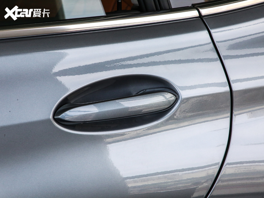 2020R6ϵGT 630i AOӋb