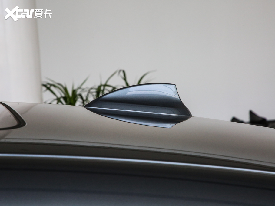 2020R6ϵGT 630i AOӋb