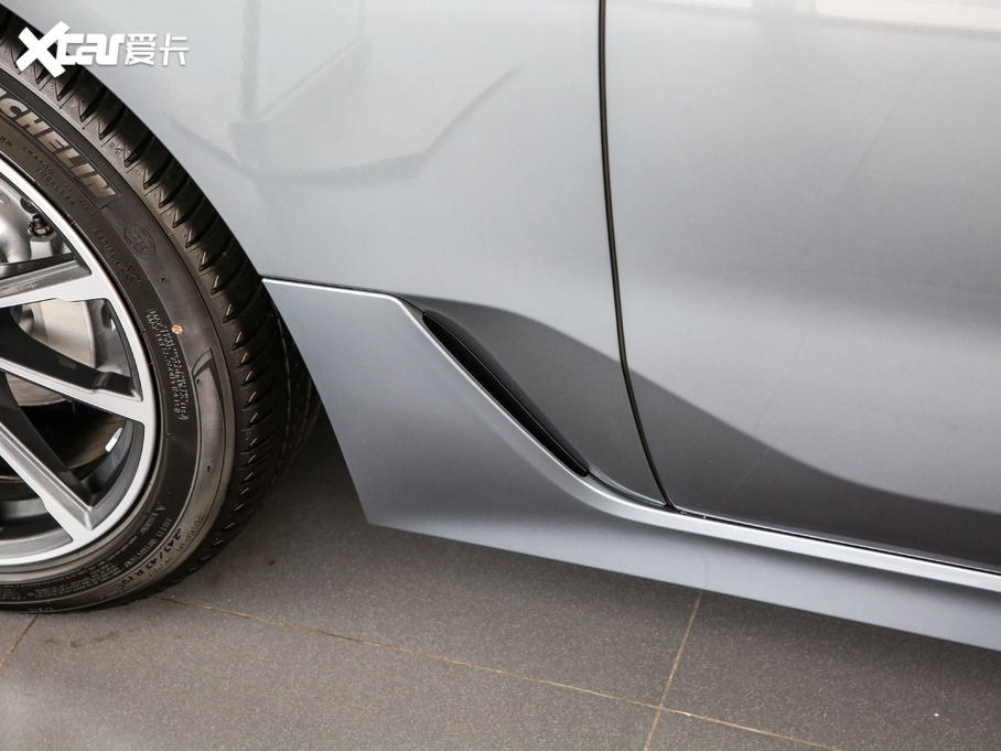 2020R6ϵGT 630i AO(sh)Ӌ(j)b