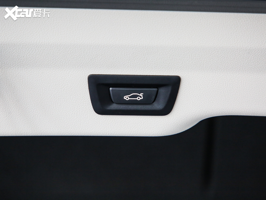 2020R6ϵGT 630i AO(sh)Ӌ(j)b