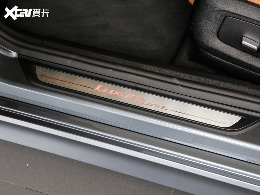 2020R6ϵGT 630i AOӋb