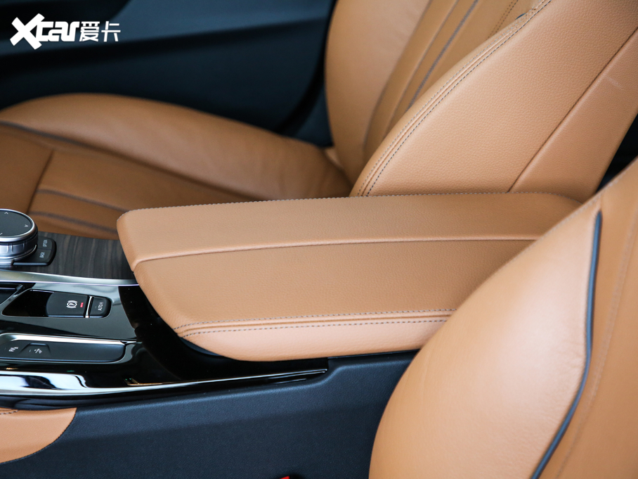 2020R6ϵGT 630i AO(sh)Ӌ(j)b