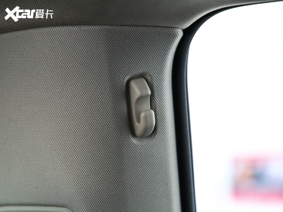 2020R6ϵGT 630i AOӋb