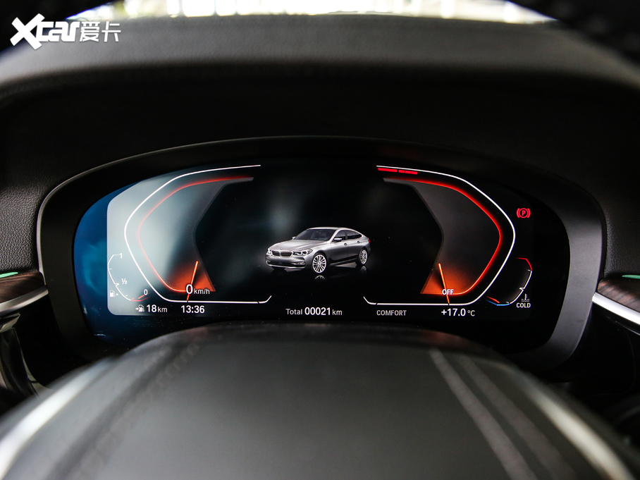 2020R6ϵGT 630i AO(sh)Ӌb