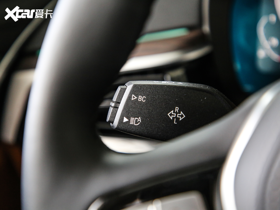 2020R6ϵGT 630i AOӋb