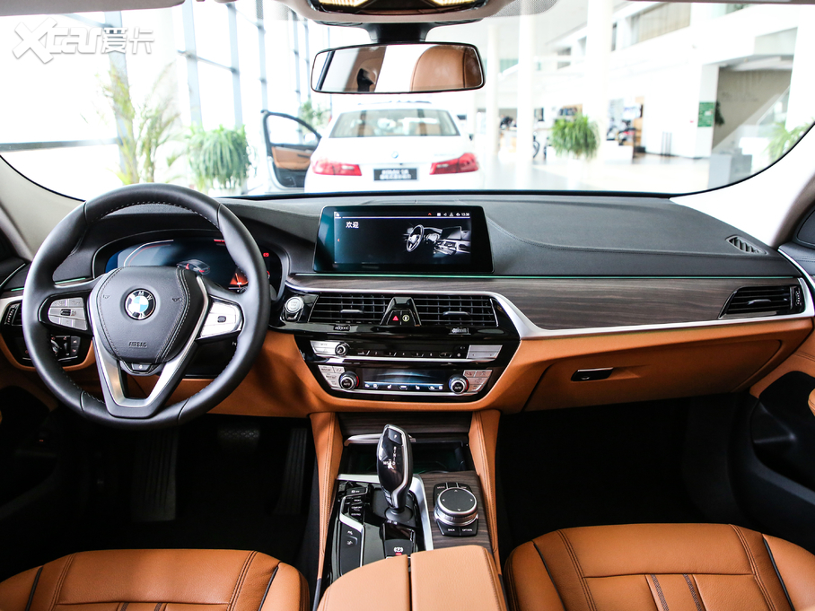 2020R6ϵGT 630i AOӋb