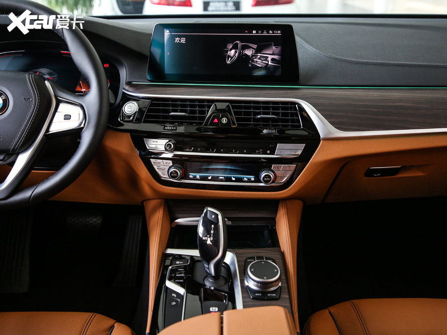 2020R6ϵGT 630i AO(sh)Ӌb