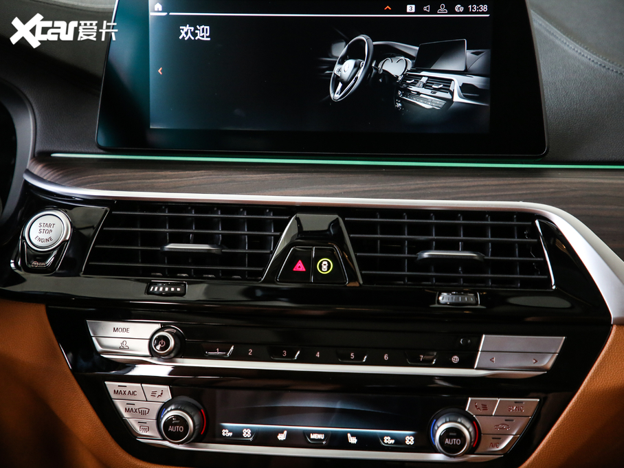 2020R6ϵGT 630i AOӋb