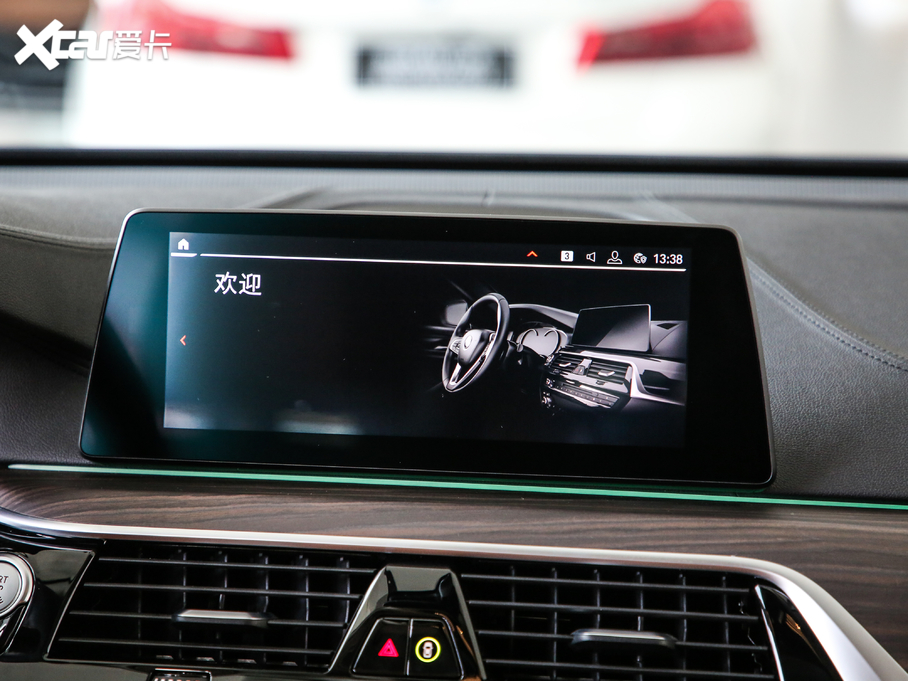 2020R6ϵGT 630i AOӋb