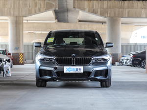 2020630i M\ӴмҰ ǰ