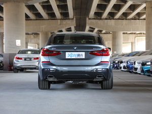 2020630i M\(yn)(dng)мҰ 	