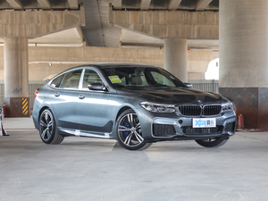 2020630i M\(yn)(dng)мҰ w^