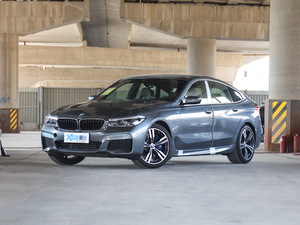 2020630i M\(yn)(dng)мҰ ǰ45