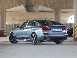 2020630i M\(yn)(dng)мҰ 45