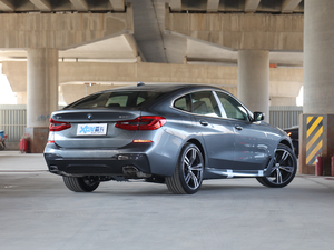 2020630i M\(yn)(dng)мҰ w^