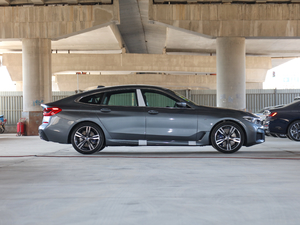 2020630i M\(yn)(dng)мҰ w^