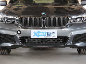 2020630i M\(yn)(dng)мҰ оW(wng)