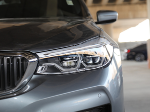 2020630i M\(yn)(dng)мҰ 