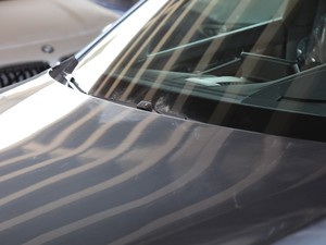 2020630i M\(yn)(dng)мҰ ˢ