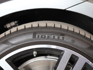 2020630i M\(yn)(dng)мҰ ݆̥Ʒ