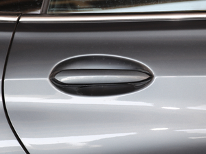 2020630i M\(yn)(dng)мҰ {T