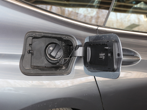 2020630i M\(yn)(dng)мҰ w