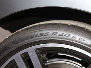 2020630i M\(yn)(dng)мҰ ݆̥ߴ