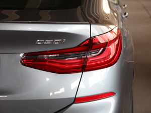 2020630i M\(yn)(dng)мҰ β