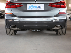 2020630i M\(yn)(dng)мҰ Ś