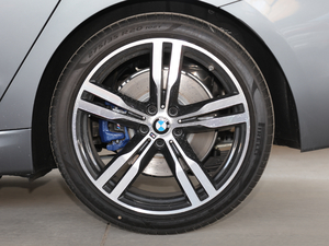 2020630i M\(yn)(dng)мҰ ݆Ȧ