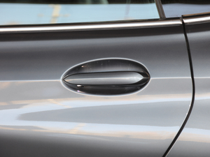 2020630i M\(yn)(dng)мҰ (x)(ji)^