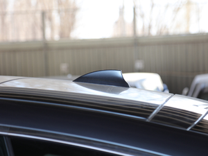 2020630i M\(yn)(dng)мҰ (x)(ji)^