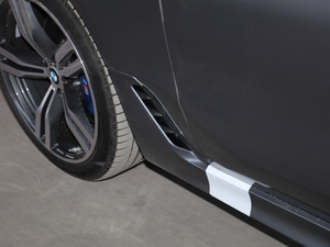 2020630i M\(yn)(dng)мҰ (x)(ji)^